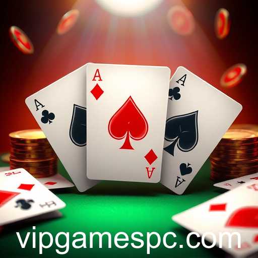 Exploring the Fascinating World of Card Games: A Dive into Strategic Fun