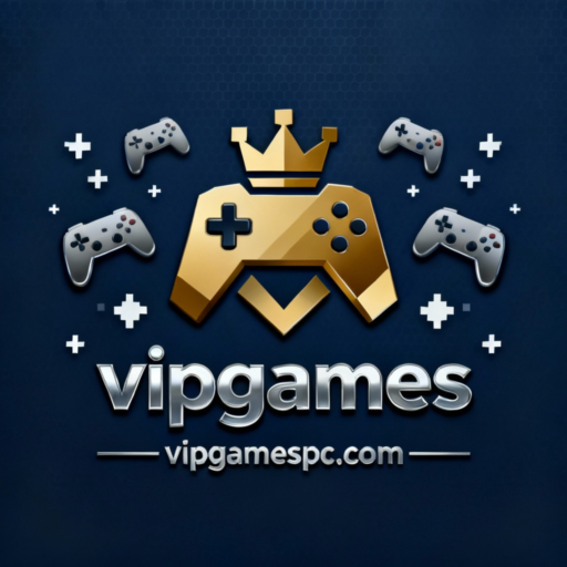 vipgames