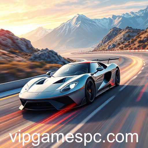 The Evolution and Impact of VIP Games in 2025