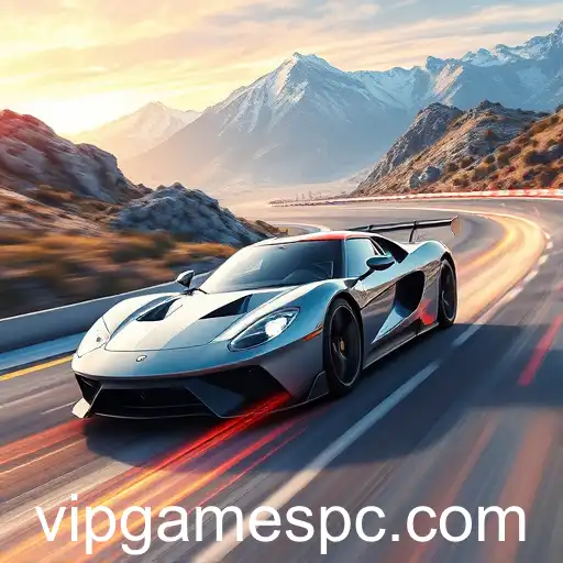 The Evolution and Impact of VIP Games in 2025