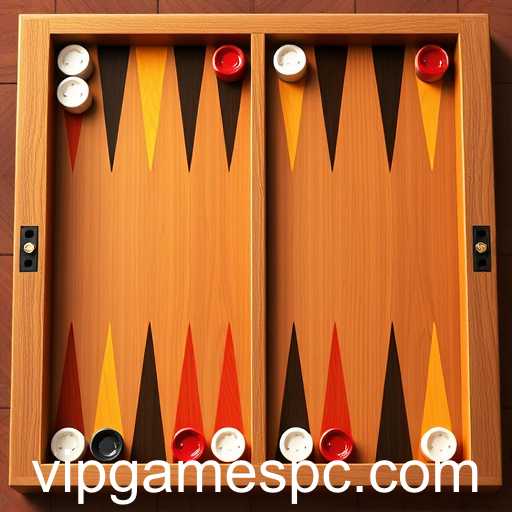 The Evolution of Online Gaming in Recent Years