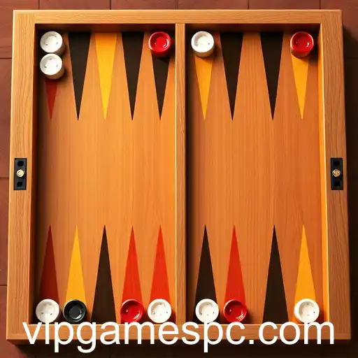 The Evolution of Online Gaming in Recent Years