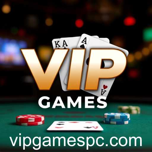 The Evolving Landscape of Online Gaming in 2025