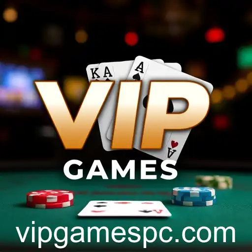 The Evolving Landscape of Online Gaming in 2025