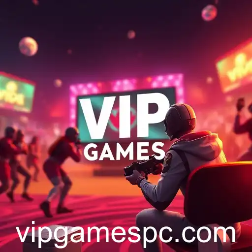 Evolving Trends in Online Gaming in 2025