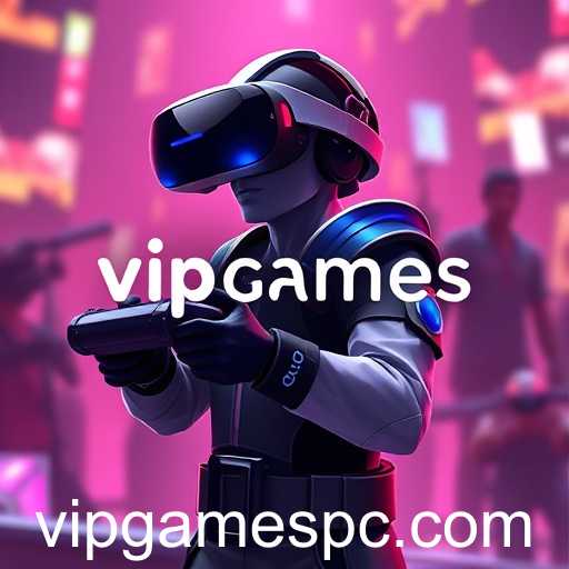 The Evolving Landscape of Online Gaming