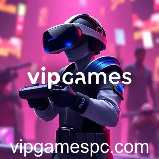 The Evolving Landscape of Online Gaming