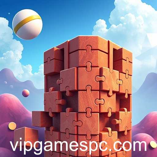 Reviving Classic Games in the Digital Age