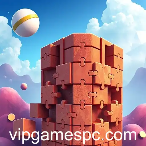 Reviving Classic Games in the Digital Age