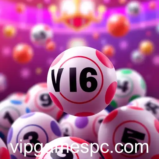 The Rise of Online Gaming Communities in 2025