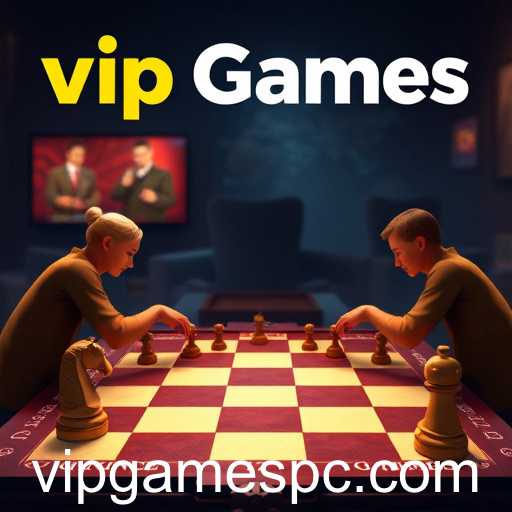 The Rise of Online Board Games in 2025