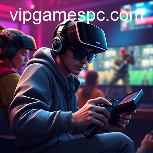 The Rise of Online Leisure Platforms