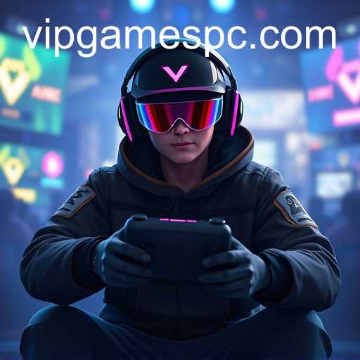 The Rise of VIP Gaming Platforms in 2025