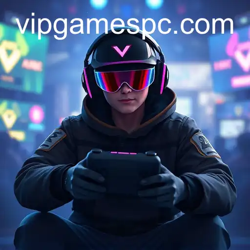 The Rise of VIP Gaming Platforms in 2025