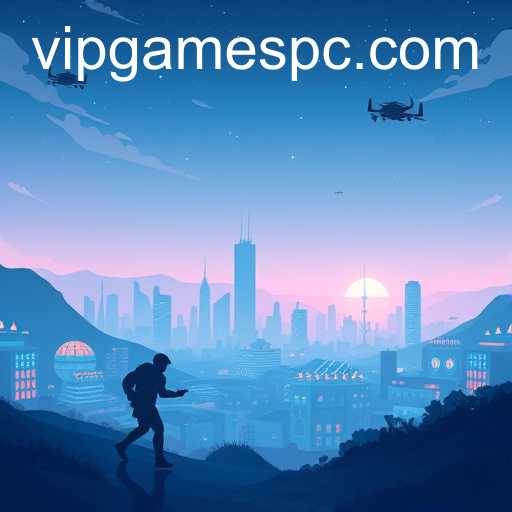 Rising Trends and Innovations in Online Gaming