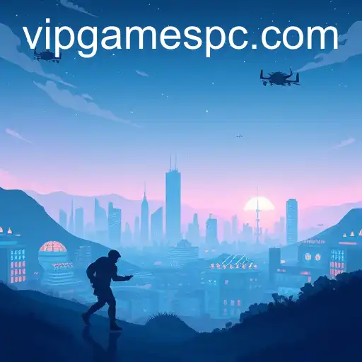 Rising Trends and Innovations in Online Gaming