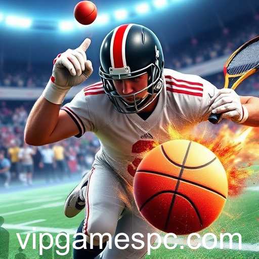 The Rise of VIP Games in the Online Gaming Era